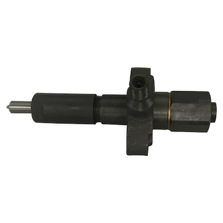 Db Electrical Fuel Injector for Massey Ferguson Tractor 300 Others - 734596M91 1203-3255